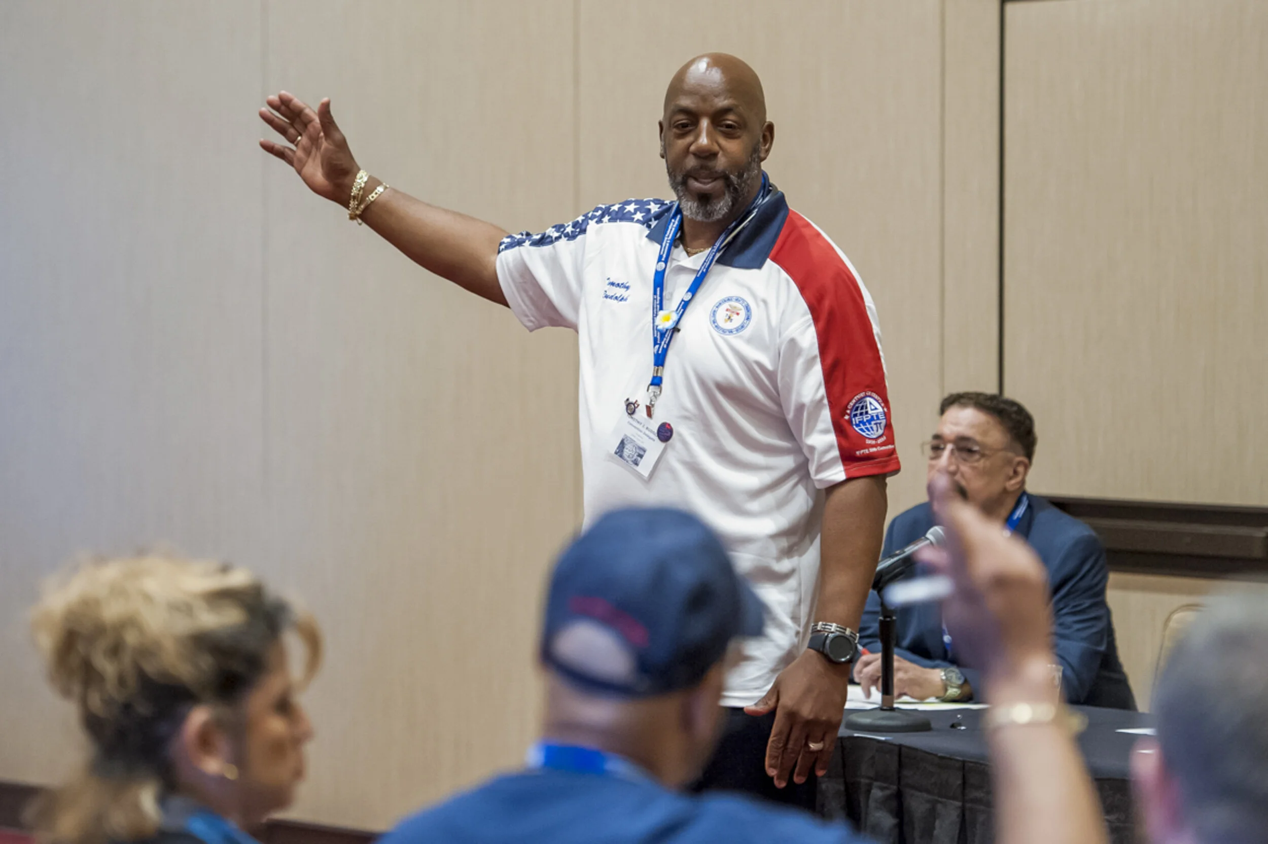 20180626 IFPTE RL Fast Files_2352.jpg