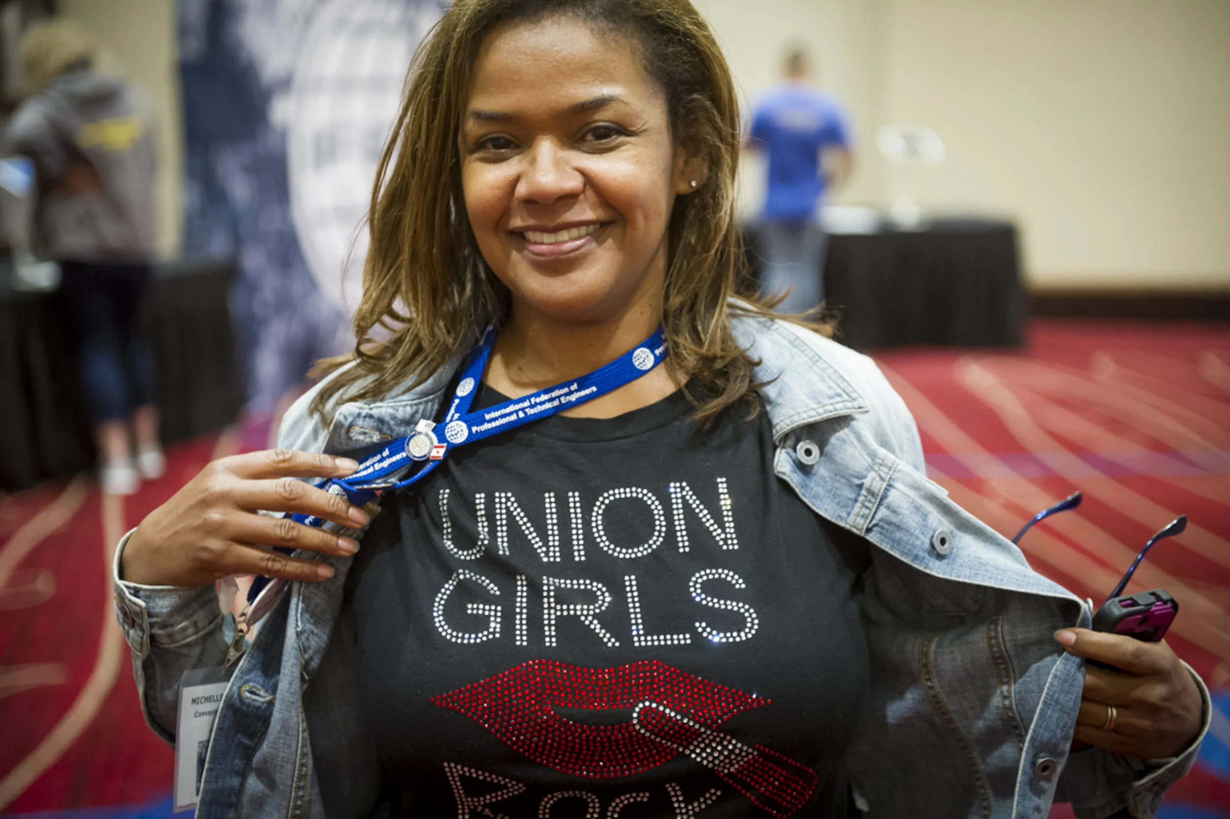 20180626 IFPTE RL_2060.jpg