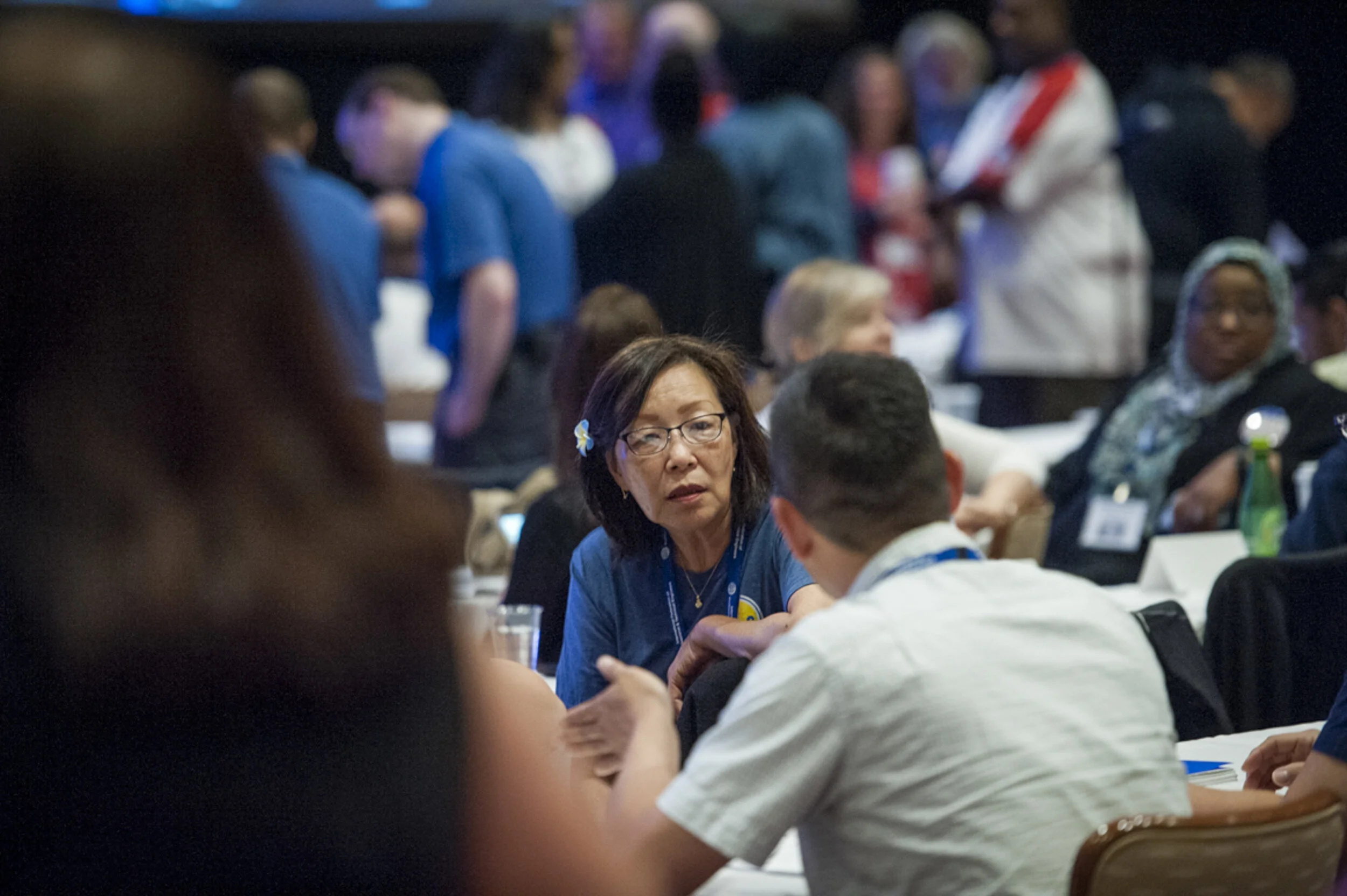 20180626 IFPTE RL_0553.jpg