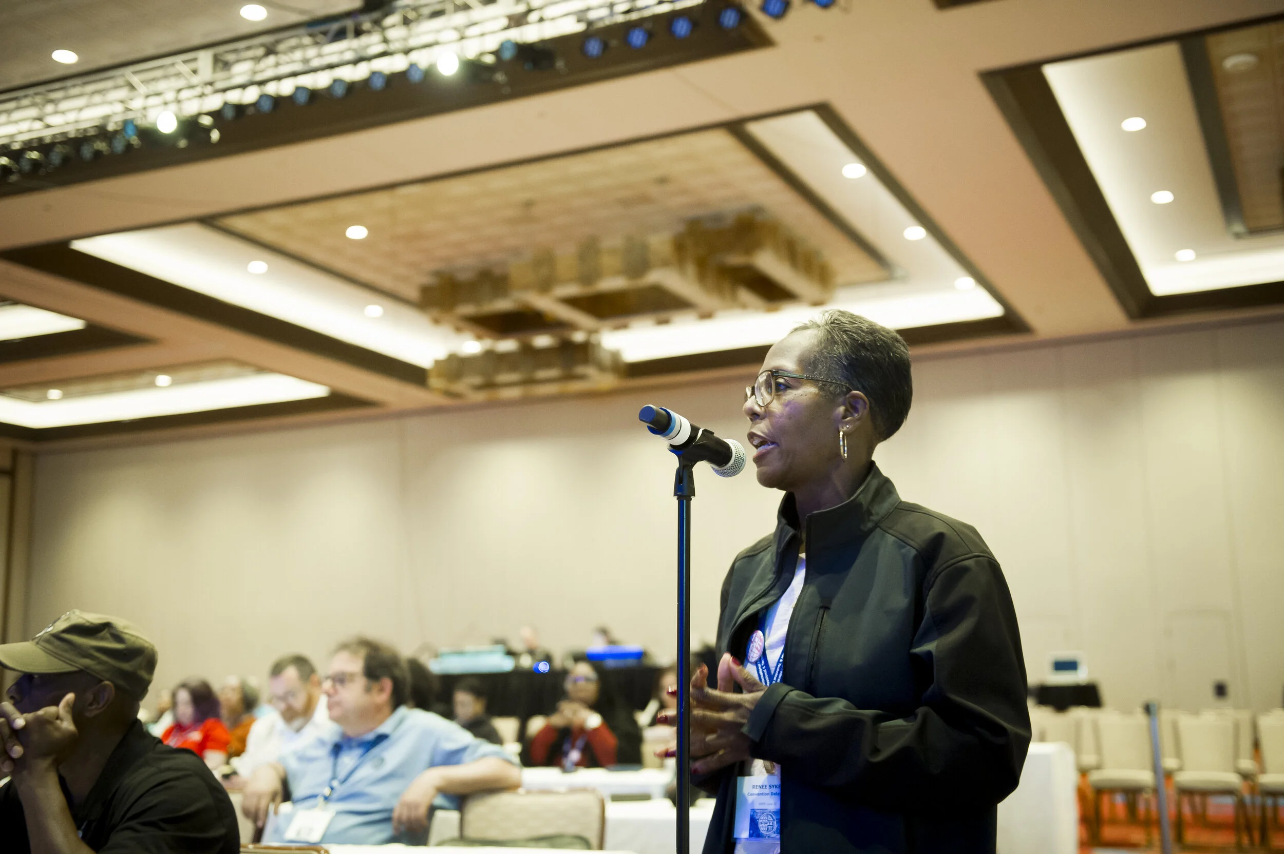 20180625 IFPTE RL_1646.jpg