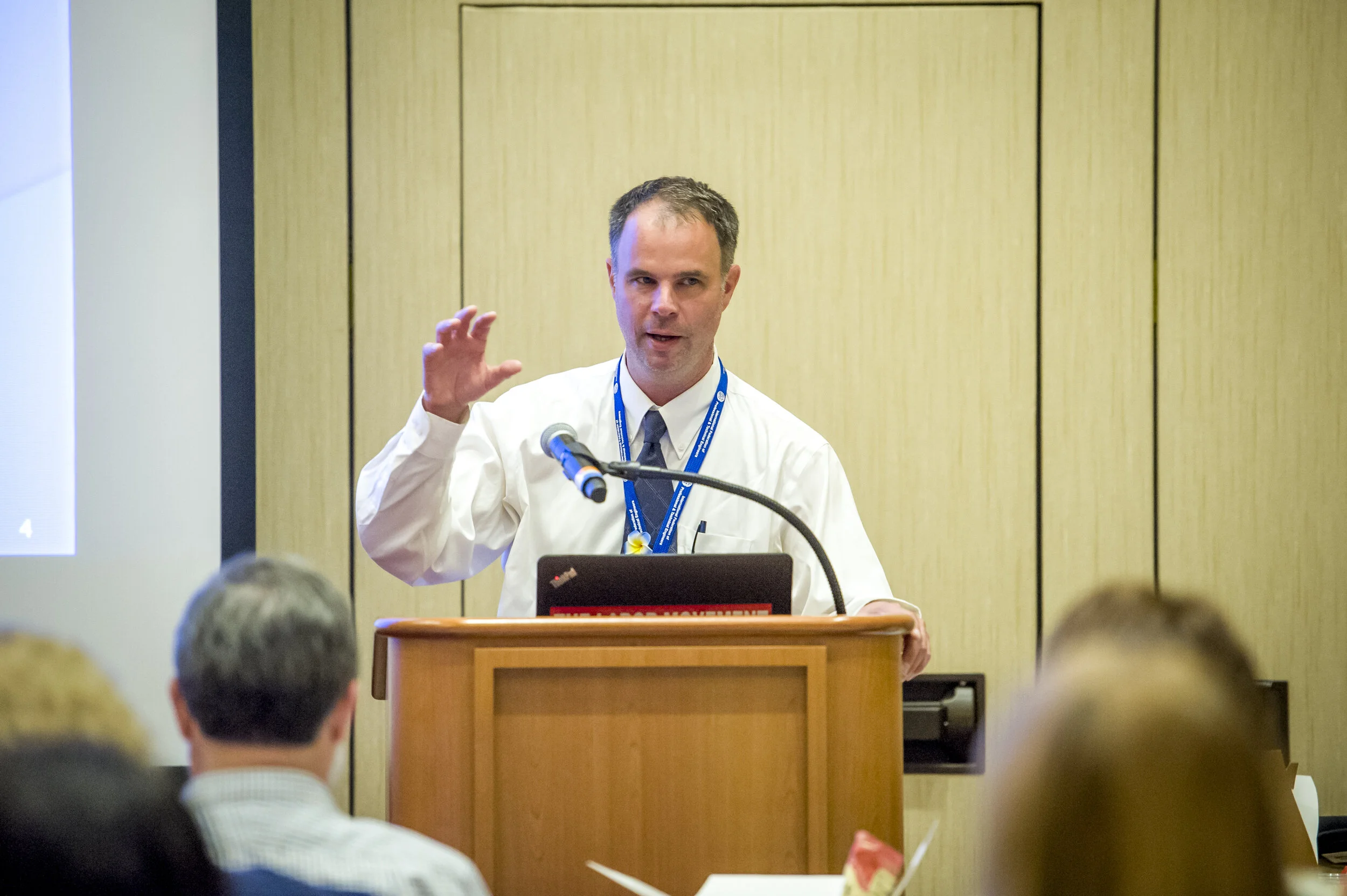 20180625 IFPTE RL_0989.jpg