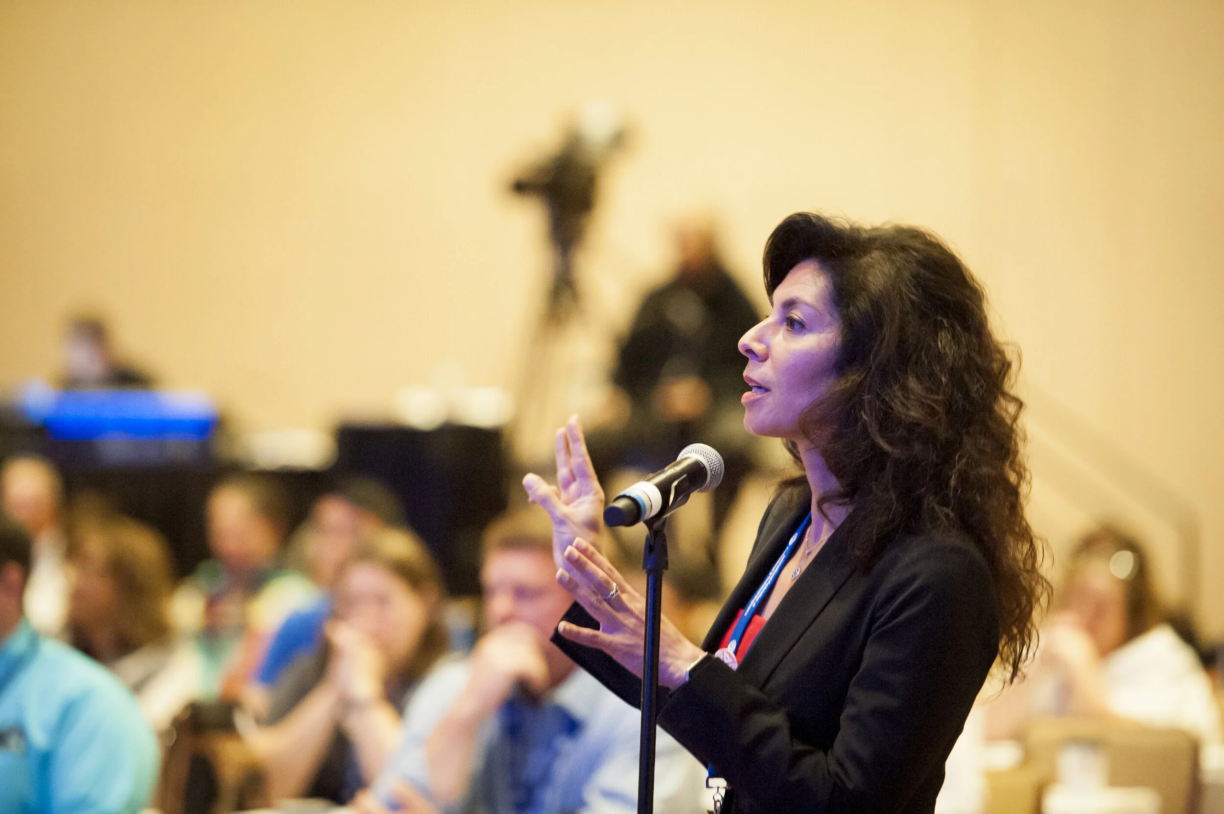 20180625 IFPTE RL_0250.jpg