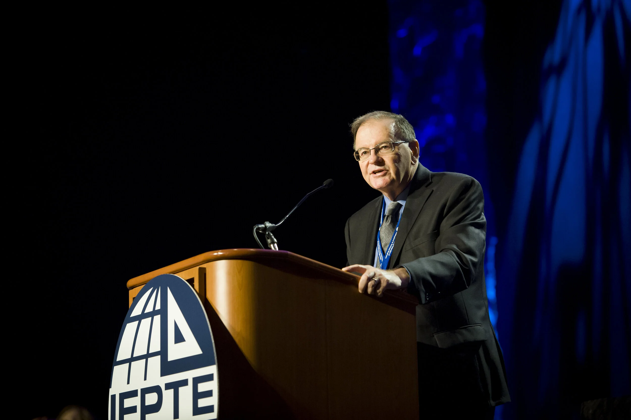 20180628 IFPTE RL_0857.jpg