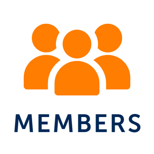 Members - IFPTE Web Icon.png