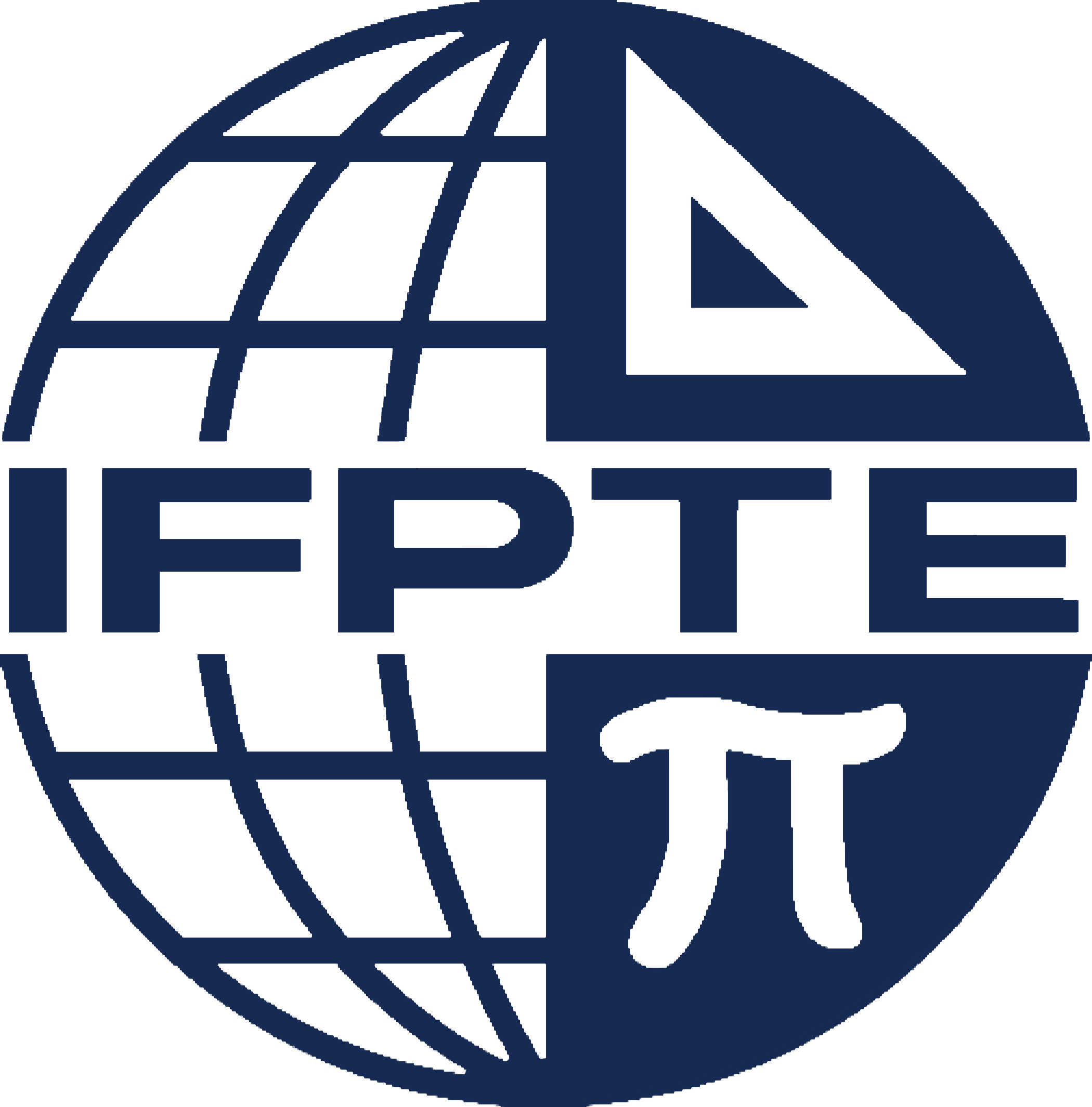 IFPTE Logl 296 No Background.png