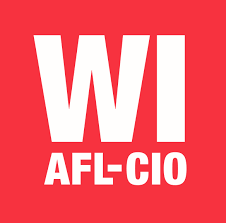 Wisconsin State AFL-CIO: "We must not be satisfied by platitudes and cosmetic change"