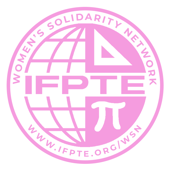 The COVID Gender Gap: Why Fewer Women Are Dying (WSN Spotlight)