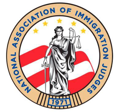 Ruling to Remove Union Rights from Immigration Judges is "Unjust"