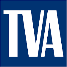 TVA.png