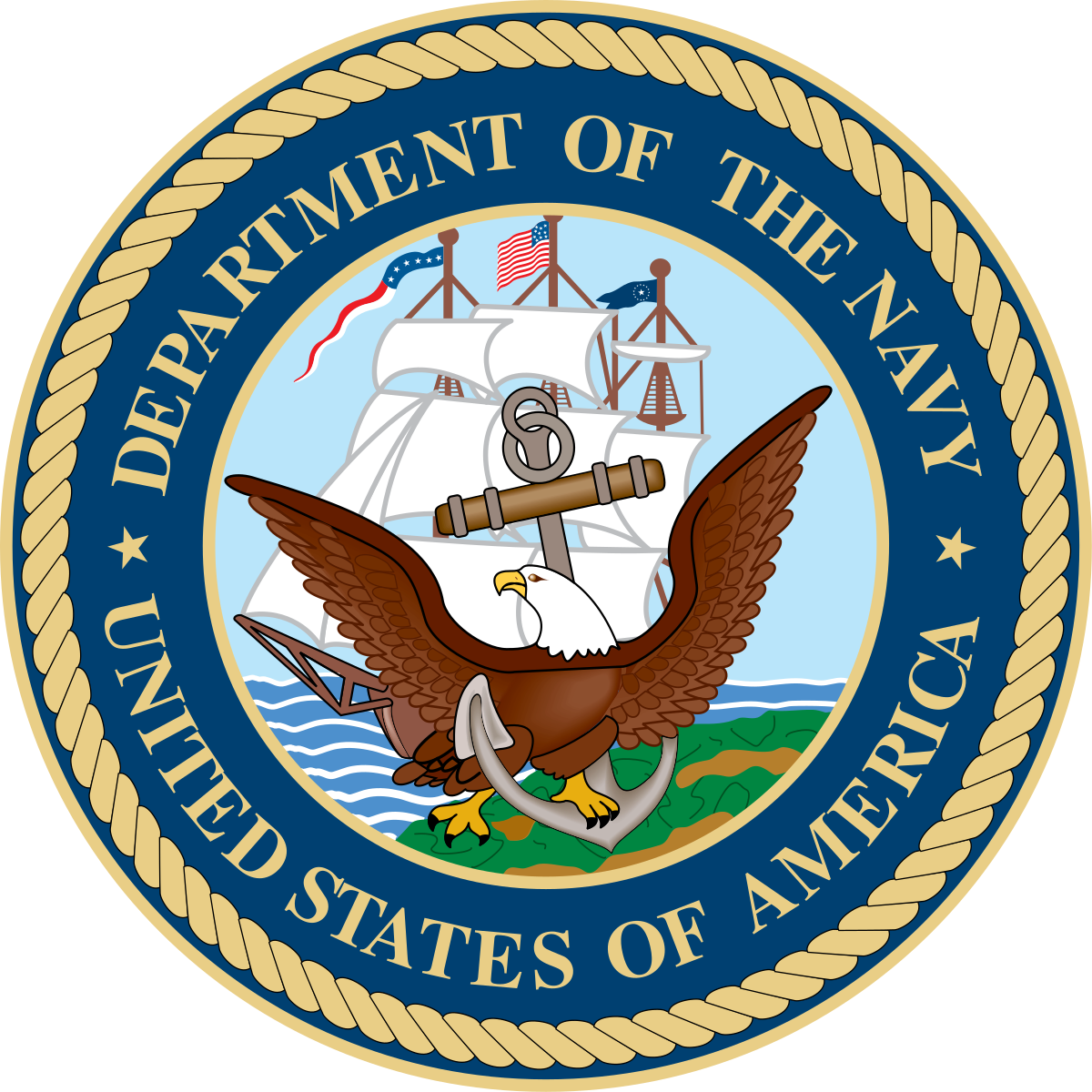 US Dept of the Navy.png