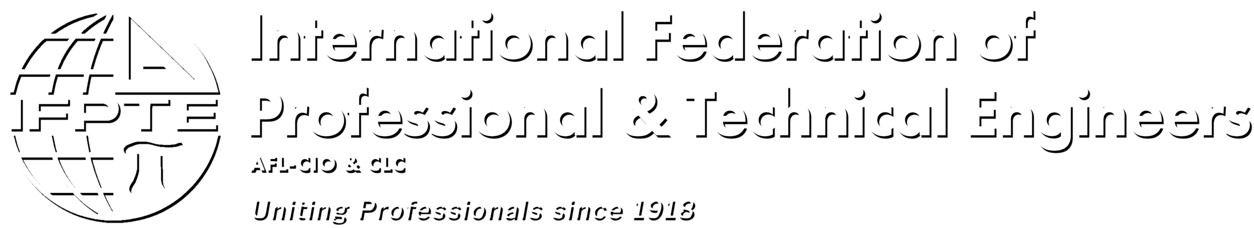 IFPTE Banner v2.png