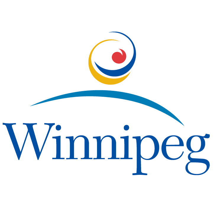 Winnipeg.png