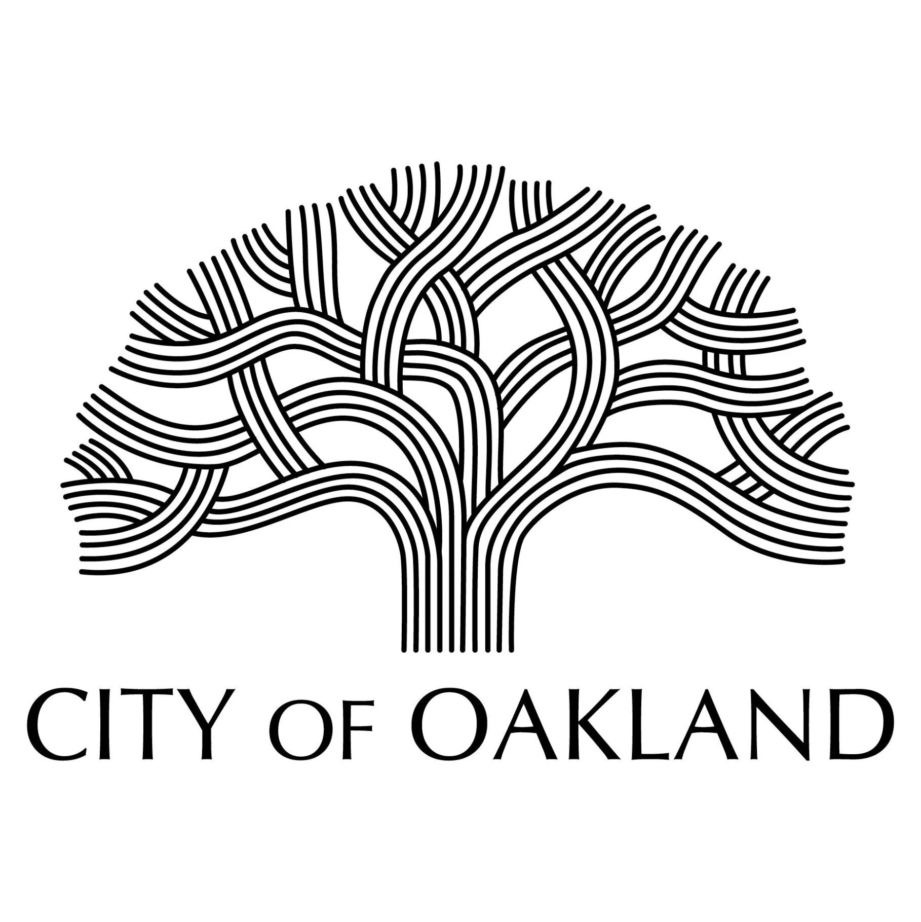 City-of-Oakland.jpg