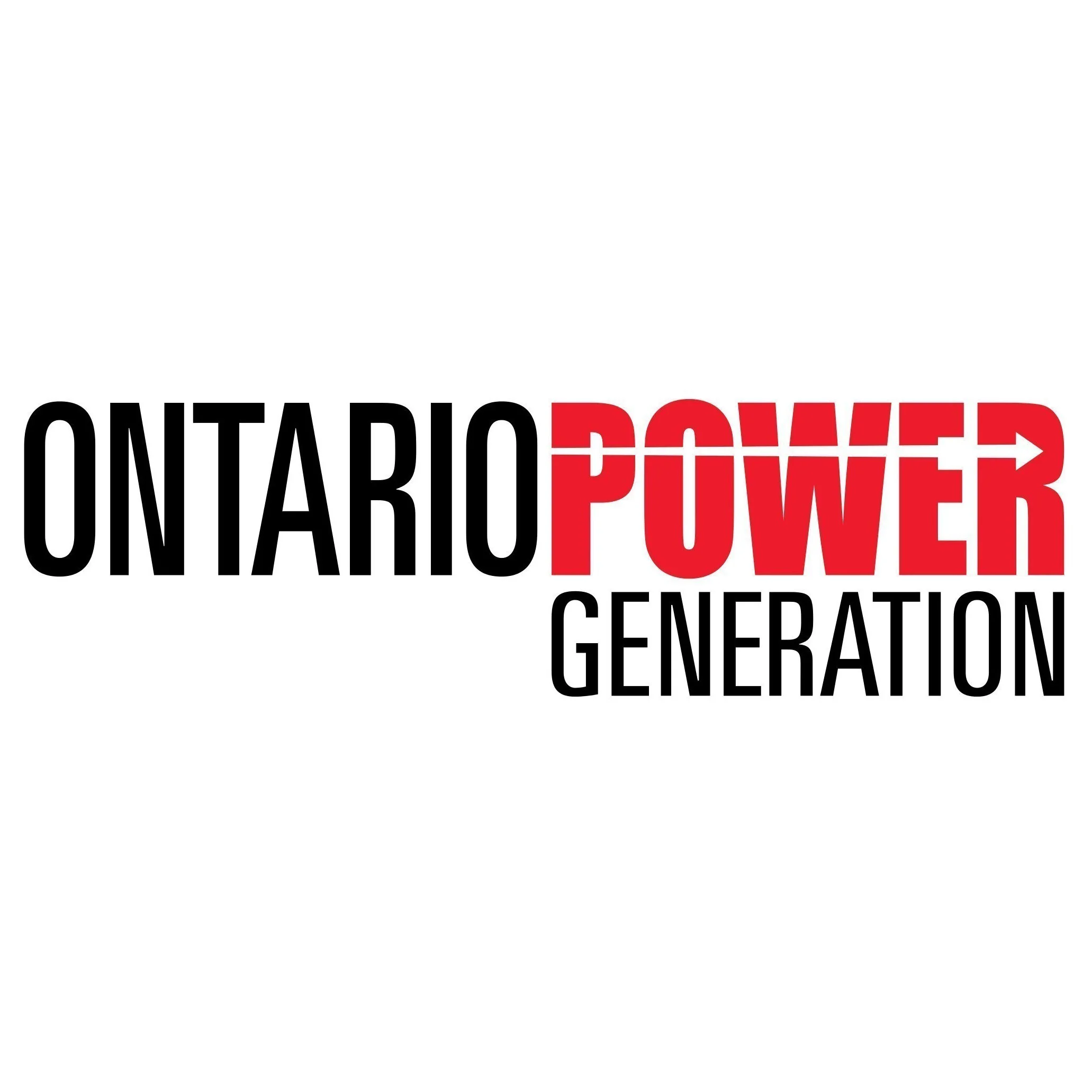 SUP Says OPG is Calling Employees Back to Offices Too Soon