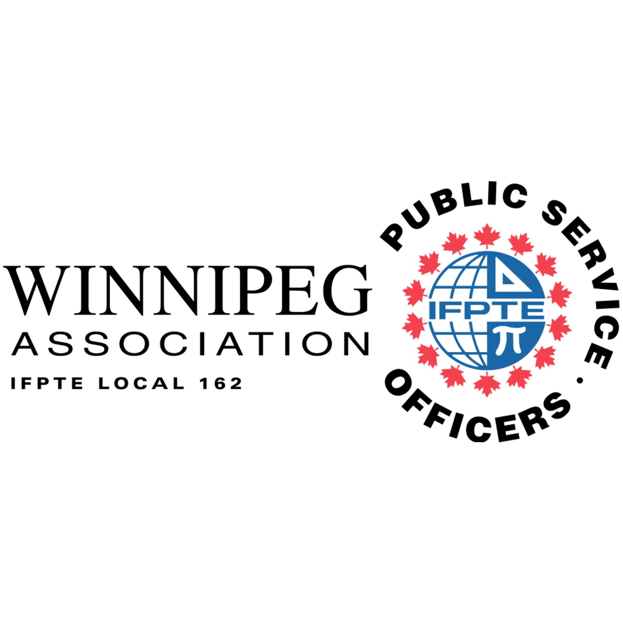 WAPSO/IFPTE Local 162&nbsp;Secures&nbsp;Favourable&nbsp;Arbitration Award&nbsp;