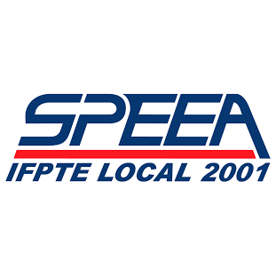 SPEEA Among Many Disappointed with Boeing