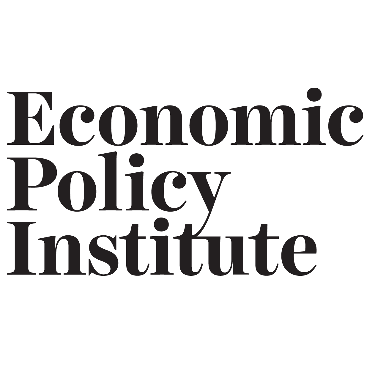 Black Workers and COVID-19 (WSN Spotlight)