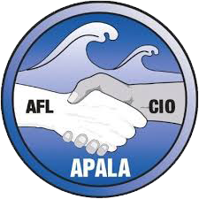 APALA Hosts Townhall with Rep. Jayapal About Labor and Supporting Family-Based Immigration