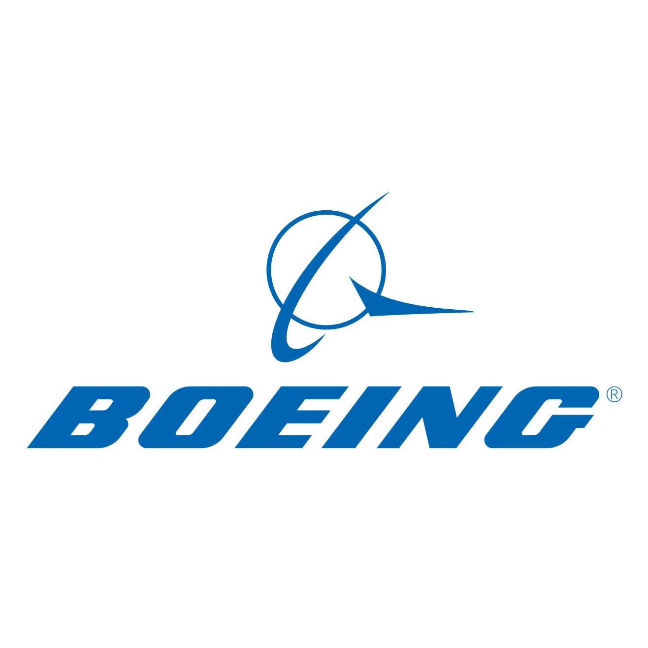 Boeing-Logo.jpg
