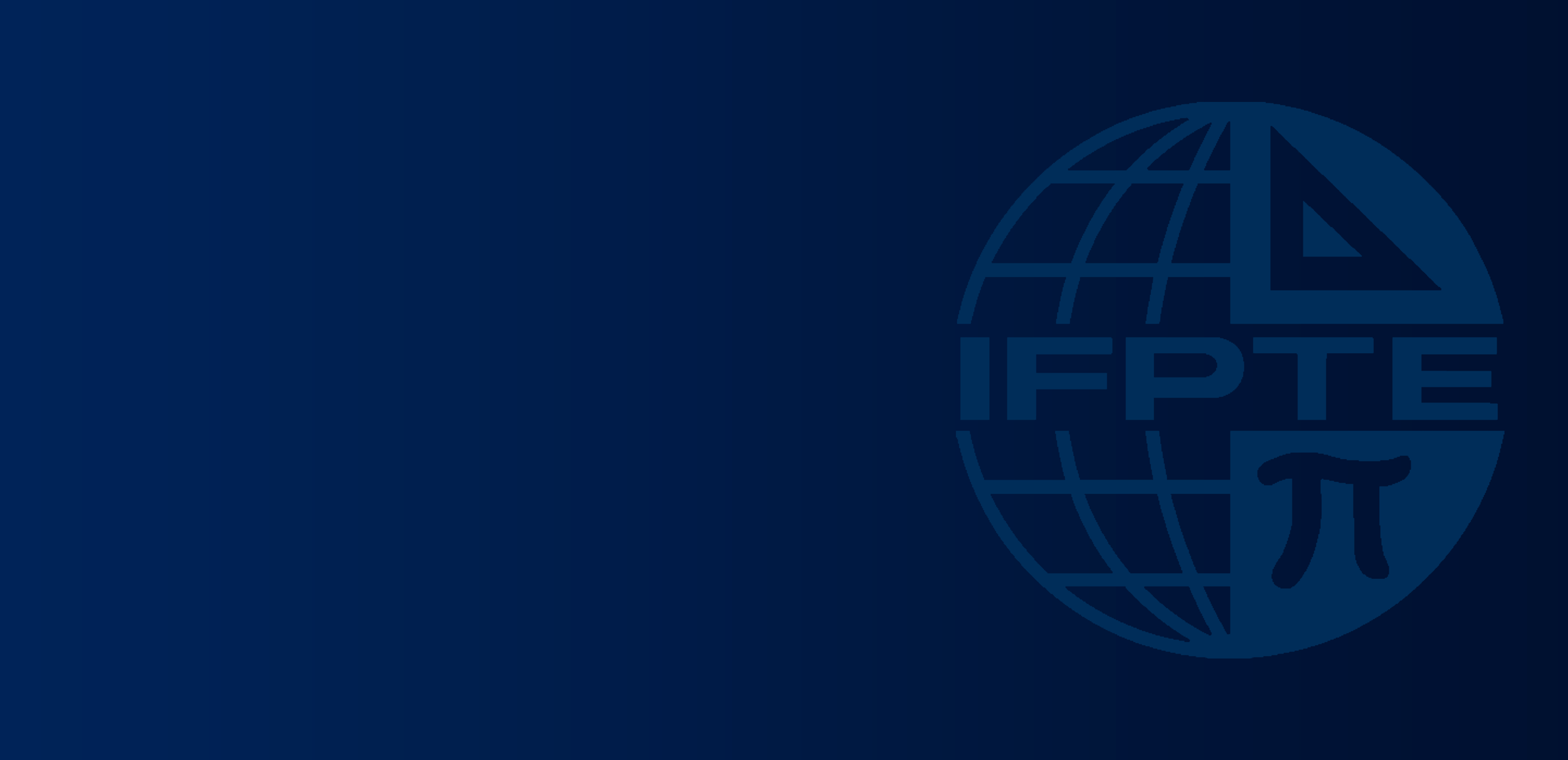 Blue-to-Dark-with-IFPTE-Logo-blue.png