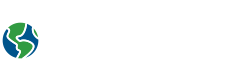 Globe-Life-AIL.png
