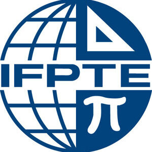 IFPTE Press Statement: IFPTE Calls on Republian Leadership to Support Working Families