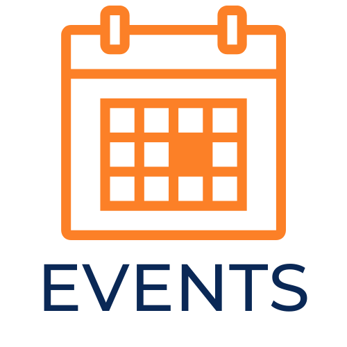 EVENTS.png