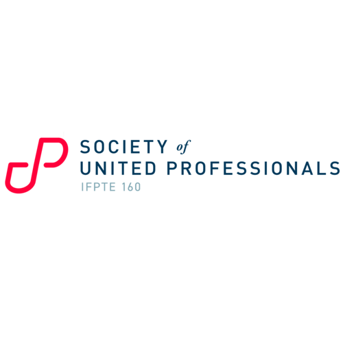 SUP-Local 160 Weighs In on Provincial and Federal Budgets,  Calls for Investments in Pandemic Recovery, Decarbonization and Access to Justice