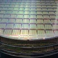 IFPTE Endorses Bipartisan Legislation to Establish Industrial Strategy Leadership in White House