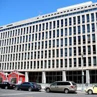 IFPTE, NPEU Among Unions Urging Education Sec. Cardona to Take Immediate Action on Public Service Loan Forgiveness