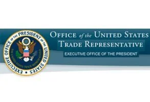 IFPTE Expresses Concern with Potential WTO TRIPS Waiver for COVID Vaccines with USTR
