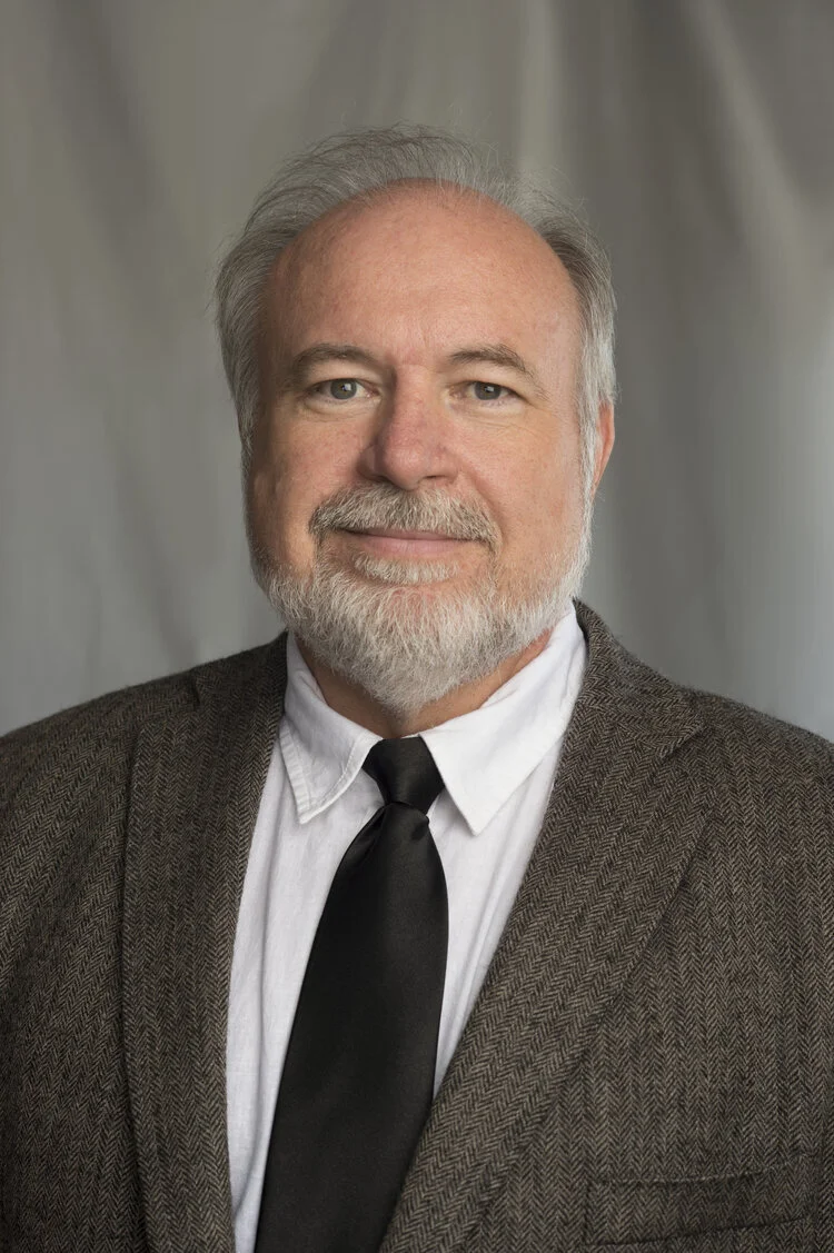 “So long and thanks for all the fish”- IFPTE Honours the Career of Brother Scott Travers