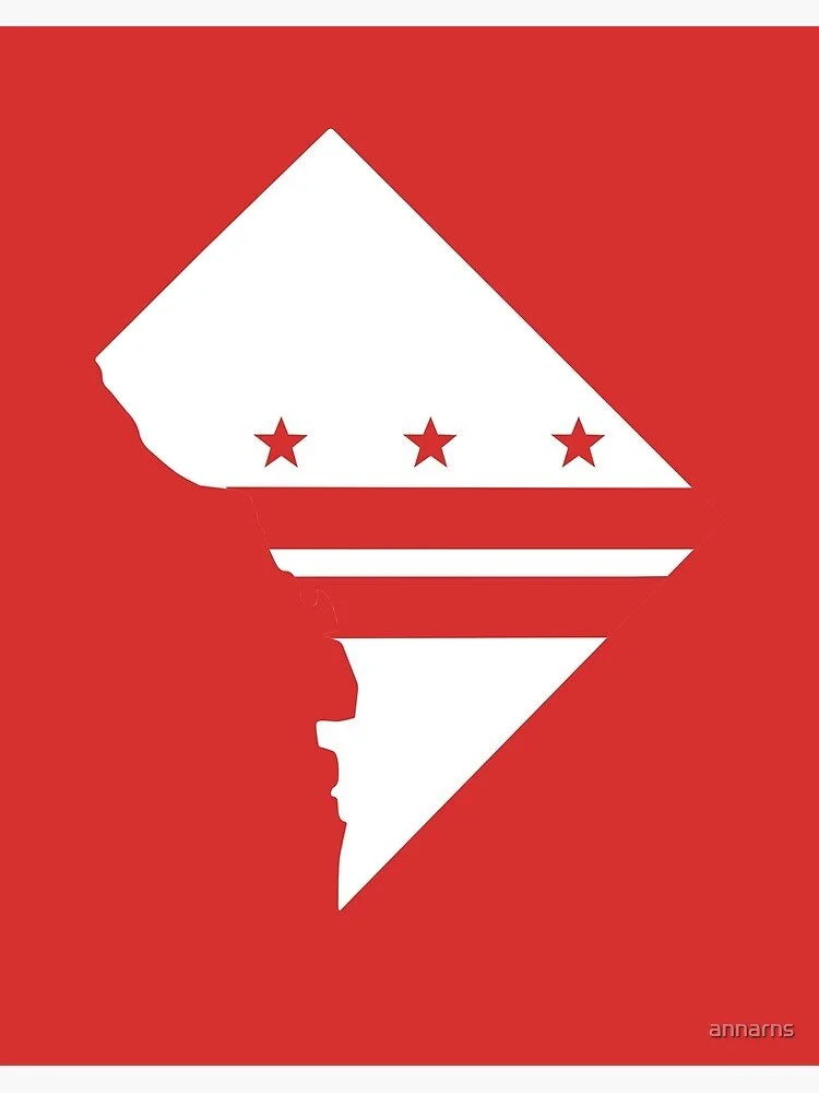 IFPTE Pens Letter Supporting DC Statehood