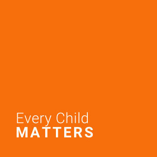IFPTE Urges Trudeau Government to “Leave No Stone Unturned” on Canada Indian Residential School Program Atrocities