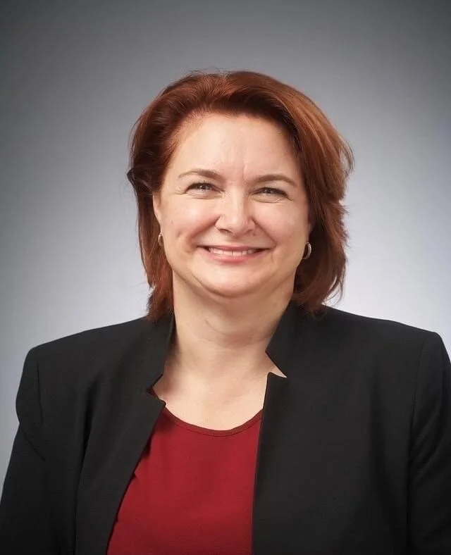 Bea Bruske, Newly Elected Canadian Labour Congress President, Shares Her Vision for the Labour Movement with IFPTE