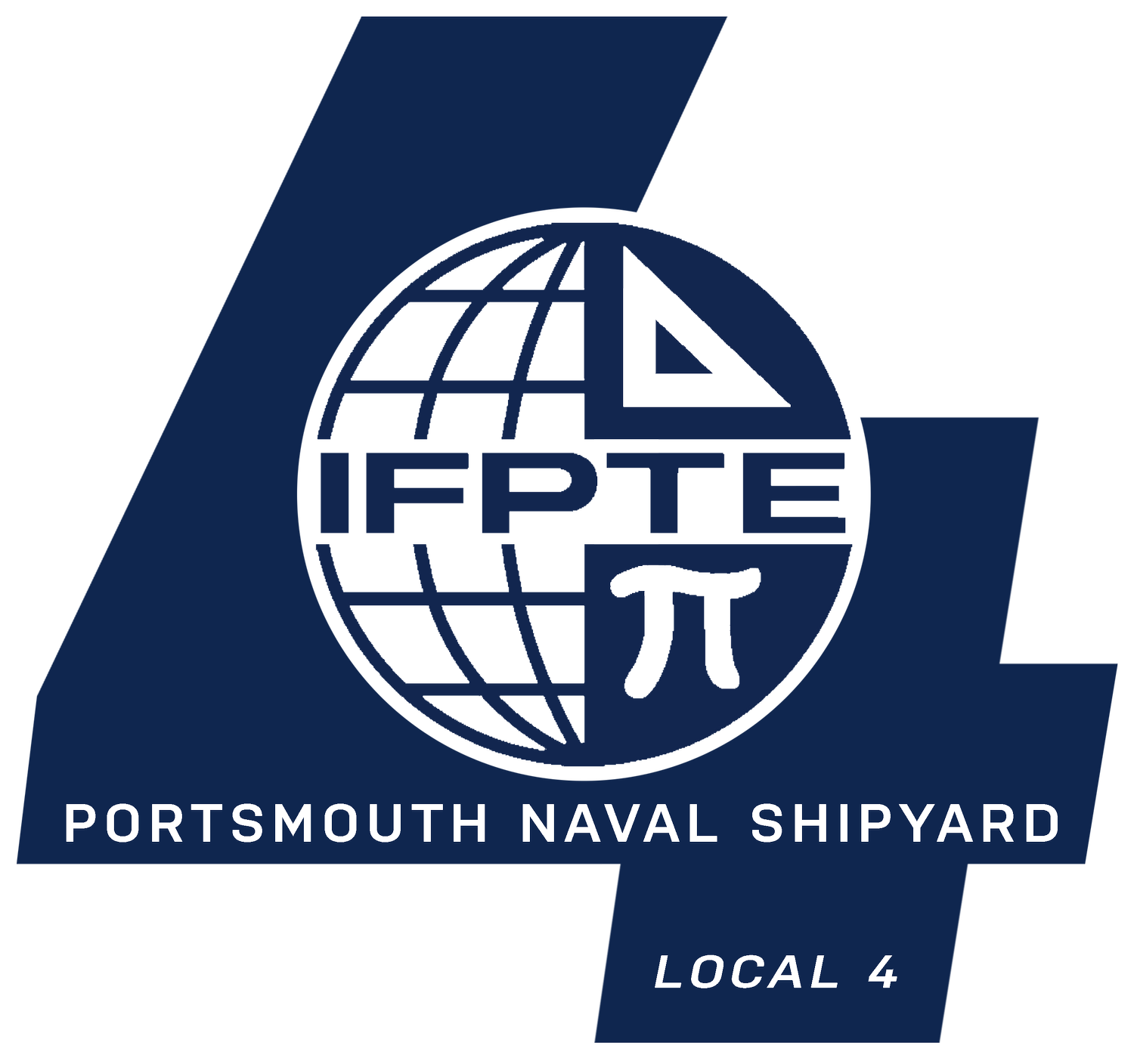 IFPTE Local 4 — News — IFPTE, image size:1500x1408