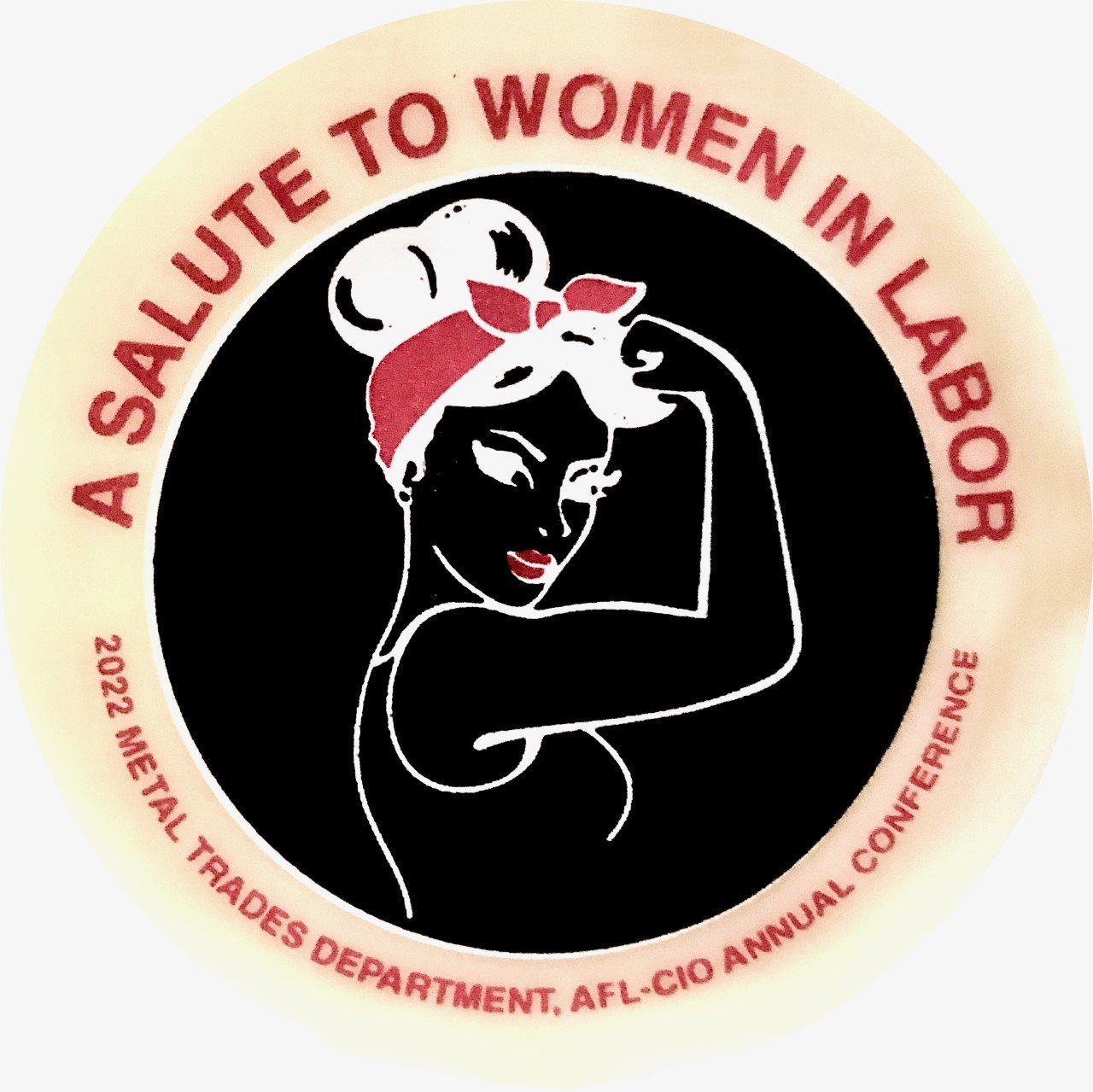 MTD_A Salute to Women in Labor.jpg