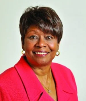 IFPTE Congratulates Clayola Brown on Appointment to  Newly Created Position of AFL-CIO Senior Advisor for Strategic Partnership and Racial Justice