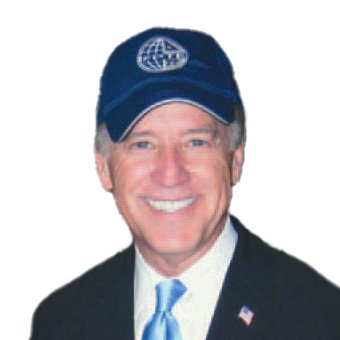 IFPTE Enthusiastically Supports President Joe Biden and Vice President Kamala Harris for Second Term