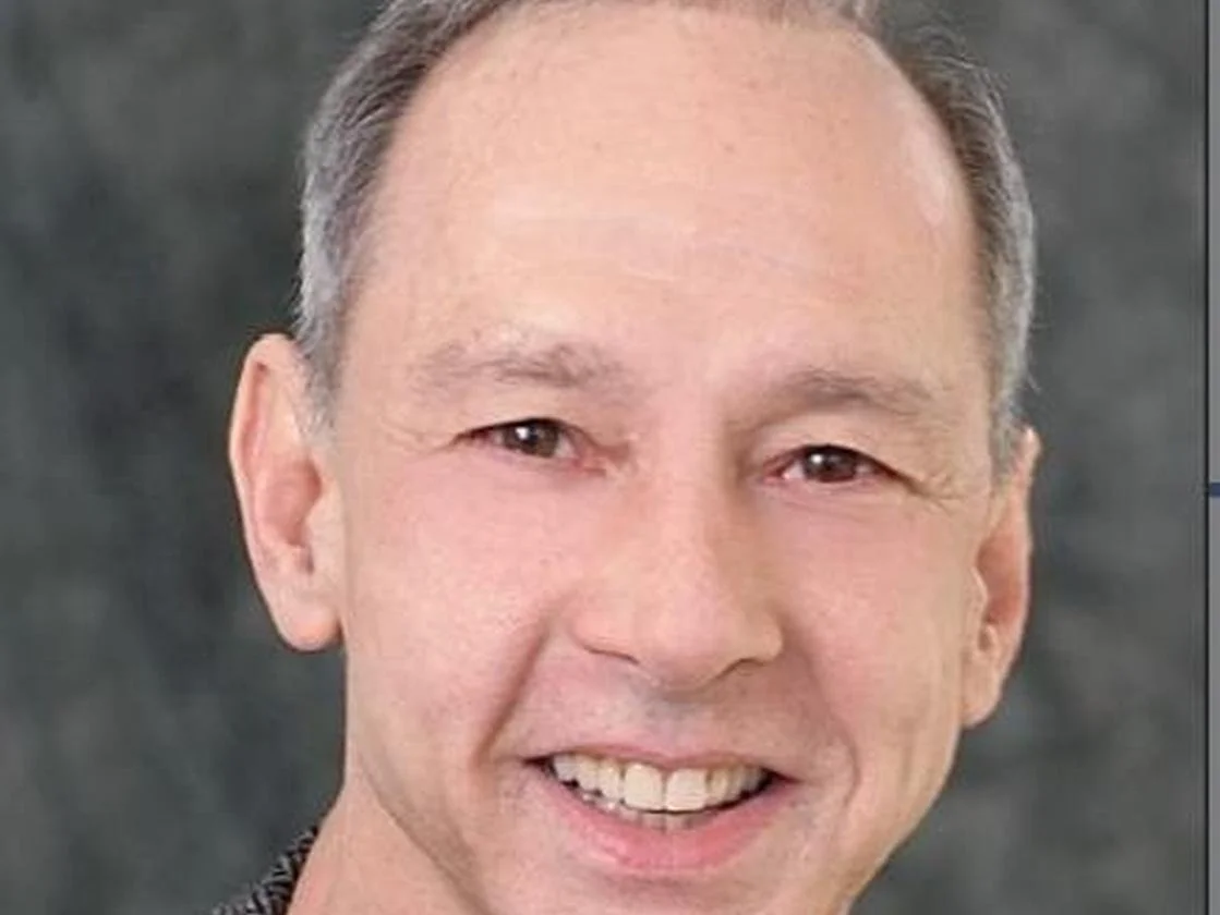 IFPTE Joins Local 21 in Mourning the Loss of Brother Dean Coate