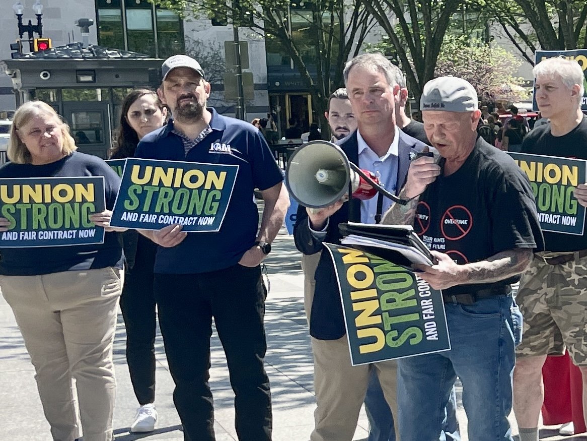 Rally Wheelock Speaking.jpg