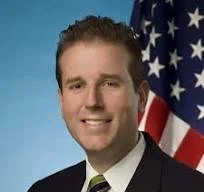 IFPTE Endorses Brendan Gill for United States House of Representatives