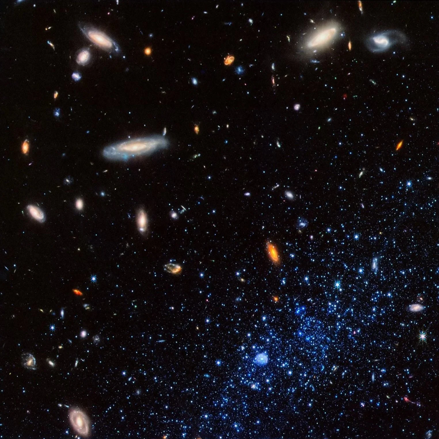 IFPTE Responds to NASA Administrator Isaacman's Misleading and Misguided Explanation for Closing NASA's Largest Research Library