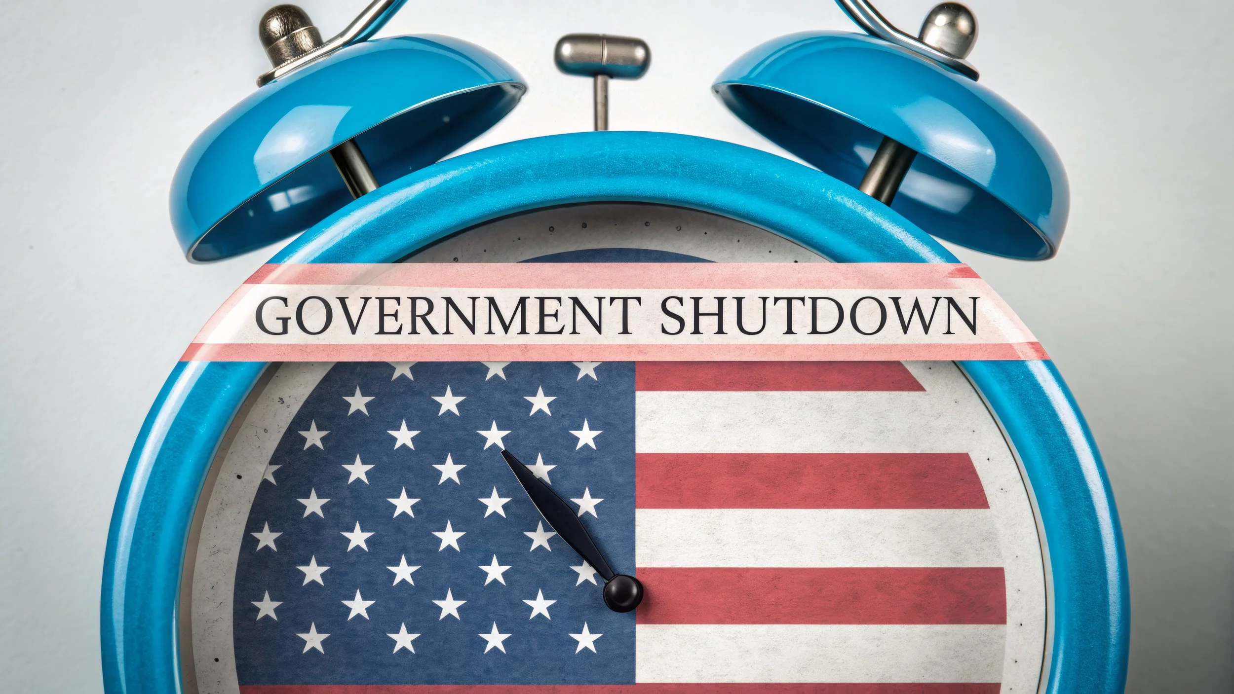 Funding ICE While Allowing DOD, Other Funding to Lapse?&nbsp;&nbsp;IFPTE&nbsp;Urges Senate to Avoid Partial Government Shutdown by&nbsp;Not Holding “Five Appropriations&nbsp;Bills&nbsp;Hostage”&nbsp;