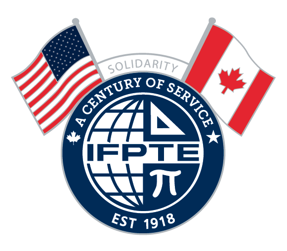 IFPTE Urges Congress to Block Trump Administration from Accessing Personal Medical Data of Federal Workers