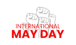 May Day: Celebrating the Power of Workers