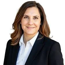IFPTE Endorses Tania Nemer for Summit County Judge