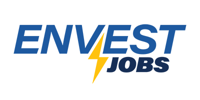 ENVEST - IFPTE Partners with TVA, Paradigm in Establishing STEM Apprenticeship Program