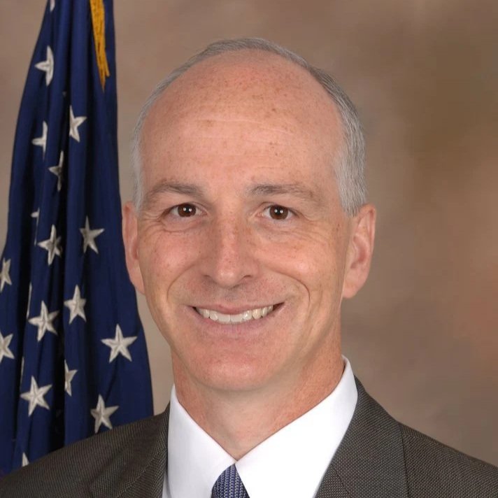IFPTE Proudly Endorses Adam Smith for  Washington’s 9th Congressional District 