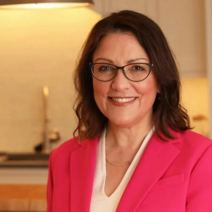 IFPTE Endorses Suzan DelBene for Congress -- “Rep. DelBene is a trusted and proven supporter of Working Families”